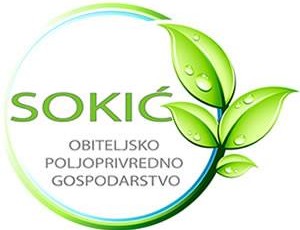 OPG „Sokić“